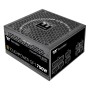 Thermaltake Toughpower GF1 750W 80+ Gold Modular