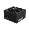 Gigabyte 1000W 80+ Gold FullMod