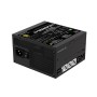 Gigabyte 1000W 80+ Gold FullMod
