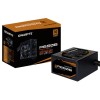 Gigabyte 650W 80+ Bronze