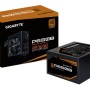 Gigabyte 650W 80+ Bronze
