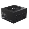 Gigabyte 750W 80+ Gold FullMod