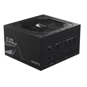 Gigabyte 750W 80+ Gold FullMod