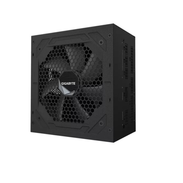 Gigabyte 750W 80+ Gold FullMod