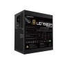 Gigabyte 750W 80+ Gold FullMod