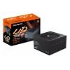 Gigabyte 750W 80+ Gold FullMod