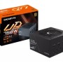 Gigabyte 750W 80+ Gold FullMod