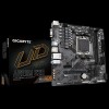 Gigabyte A620-S2H DDR5