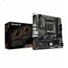 Gigabyte A620M-H DDR5