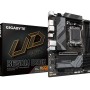 Gigabyte B650M-DS3H DDR5