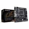 Gigabyte B650M-H DDR5