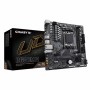 Gigabyte B650M-H DDR5