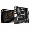 Gigabyte B650M-K DDR5
