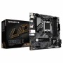 Gigabyte B650M-K DDR5