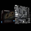 Gigabyte B760 H DDR5