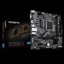 Gigabyte B760 H DDR5