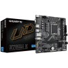 Gigabyte B760M-E