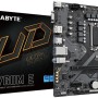 Gigabyte B760M-E