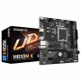 Gigabyte H610M-K V2 DDR5