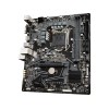 Gigabyte H510M-H