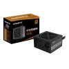 Gigabyte 450W 80+Bronze