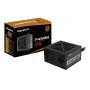 Gigabyte 450W 80+Bronze