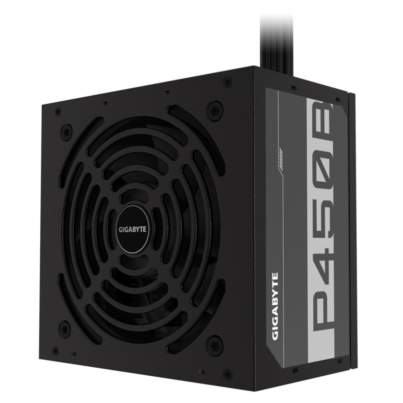 Gigabyte 450W 80+Bronze