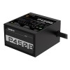 Gigabyte 450W 80+Bronze