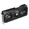 Gigabyte RX 9070 Gaming OC 16GB