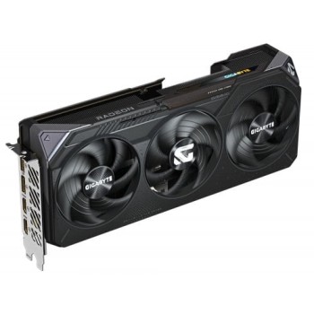 Gigabyte RX 9070 Gaming OC 16GB