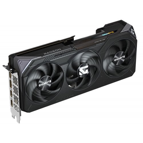 Gigabyte RX 9070 Gaming OC 16GB