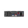 Gigabyte X870 GAMING WIFI6 DDR5