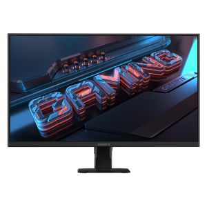 Gigabyte GS27QA 27" 180Hz QHD IPS