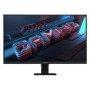 Gigabyte GS27QA 27" 180Hz QHD IPS