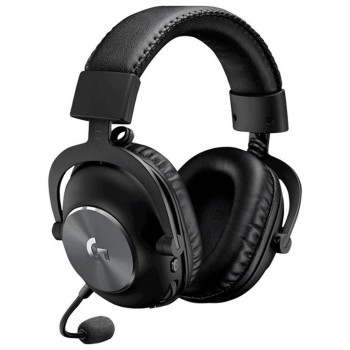 Logitech Headset G PRO X Lightspeed Wireless
