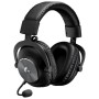 Logitech Headset G PRO X Lightspeed Wireless