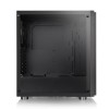 Thermaltake H100 TG