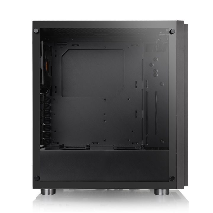 Thermaltake H100 TG