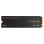 WD Black SN7100 1TB 7250MB/s PCIe4
