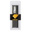 Hiksemi Hiker DDR3 8GB 1600MHZ