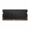 Hiker SODIMM DDR3 8GB 1600Mhz