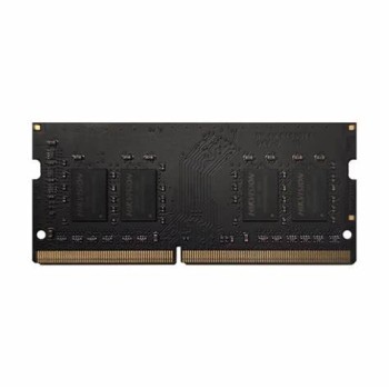 Hiker SODIMM DDR3 8GB 1600Mhz