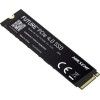 Hiksemi Future Eco 1TB NVMe PCIe4