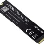 Hiksemi Future Eco 1TB NVMe PCIe4