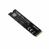 Hiksemi Future Eco 2TB NVMe PCIe4