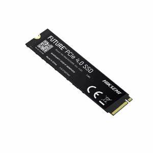 Hiksemi Future Eco 2TB NVMe PCIe4
