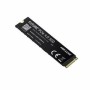 Hiksemi Future Eco 2TB NVMe PCIe4