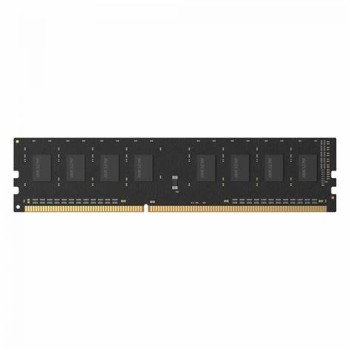 HIKSEMI HIKER DDR4 8GB 3200MHZ