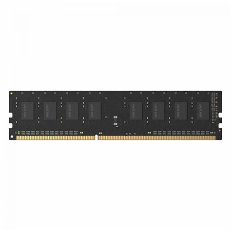 HIKSEMI HIKER DDR4 8GB 3200MHZ