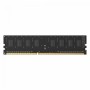 HIKSEMI HIKER DDR4 8GB 3200MHZ